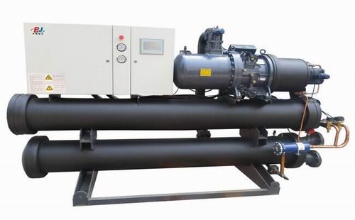 1616737686103960.jpg 20210122091241rwdd.jpg