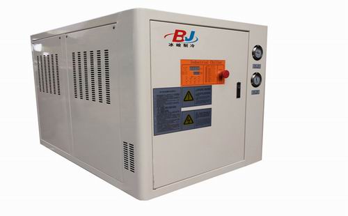 1616737701104524.jpg 20210122091424jhnk.jpg